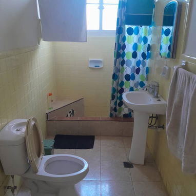 Apt 3 cuartos Playa 40mil 53582376 - Img 116412199