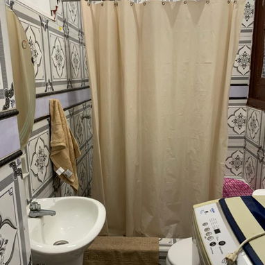 Apartamento totalmente independiente, muy céntrico y confortable - Img 116693296