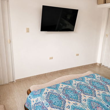 ❤️Vendo bellos apartamento en Playa solo llegar y vivir - 8/10