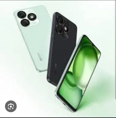 Nuevo!!!!! Itel A50, WhatsApp 55666136 - Img 81685892