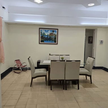 ‎🏡 Propiedad Privada e Independiente en el Vedado - 6/10