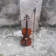 Violin  3/4 - Img 56347869