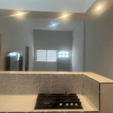 Se vende apartamento capitalista de 2 habitaciones - Img 124683655