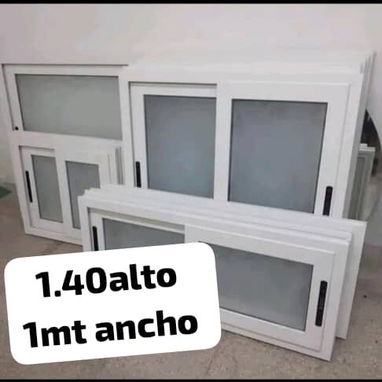 El metro cuadrado 250 usd a su gusto y medidas - 7/10