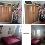 Casa de 2 plantas en venta - Img 57147690