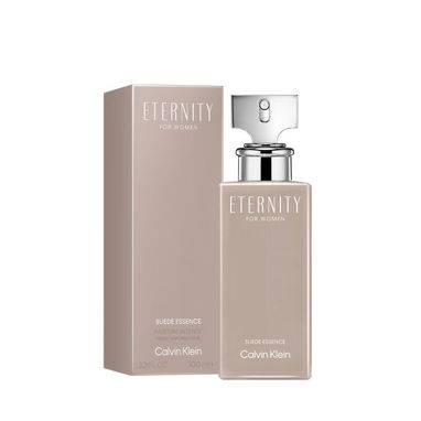 CLAAR ESSENZA | Perfumes 100% Originales en La Habana - 6/9