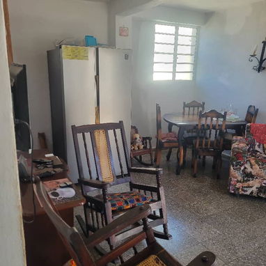 EXCELENTE OFERTA EN LA HABANA VIEJA - 9/10
