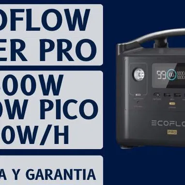 Ecoflow - Img 123541617