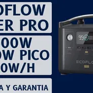 Ecoflow River Pro - Img 55787426