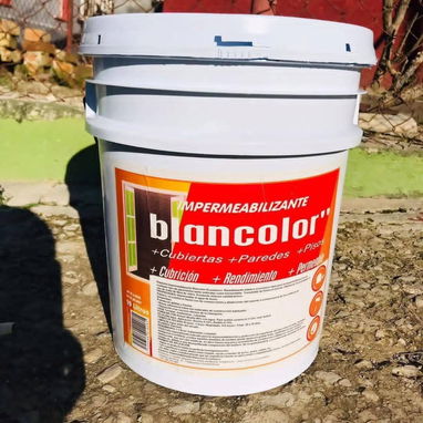 Pinturas - Img 121827307