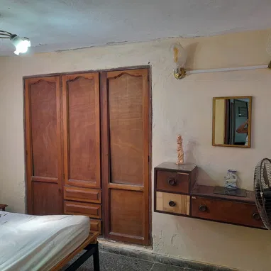 Vendo casa - Img 118774367