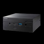 vendo MiniPc ASUS NP62 HDMI,DP,2 USB tipo C,lector microsd,sensor infrarojo,3 USB 3.0,LAN,WIFI,Bluetooh,CPU Intel I5 10m - Img 56608643