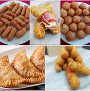 🌯 Buffet Disponible para toda la habana - Img 49394254