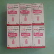 Medicamentos - Img 56137414
