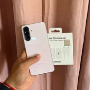 SAMSUNG A56 5G - Img 57460330