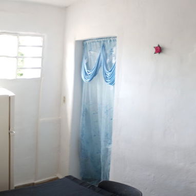 Se vende casa independiente - Img 119368820