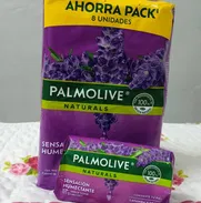 Jabón Palmolive - Img 49982336