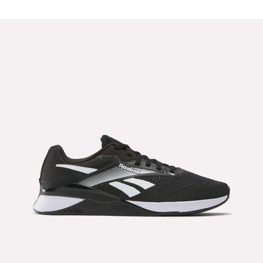 Reebok Nano X4. Zapatos. CrossFit. Híbrido. Gym - Img 123246528