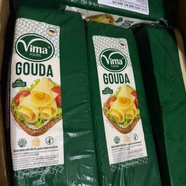VENTA DE QUESOS🧀 Y JAMONES🍖🥩 - 8/8