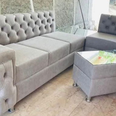 Todo en Muebles tapizados taller FlexConfort - 3/10