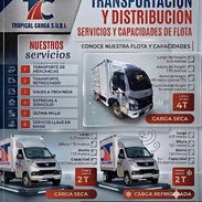 Transporte y logística - Img 57168466