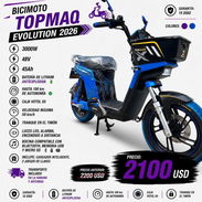 Bicimoto Topmaq - Img 56227029