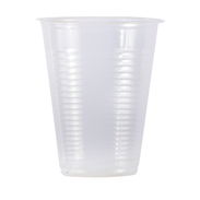 Vasos Desechables de 8 onzas - Img 56064502