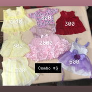 ROPA DE BEBÉ - Img 56041476
