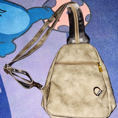 carteras de mujer - 4/5