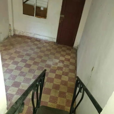 Vendo apartamento en playa - Img 119793989
