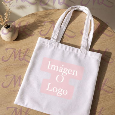 Productos de Sublimación/Personalización por cantidad - 4/5