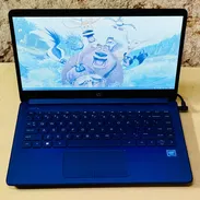 Laptop HP 14” - Img 57584740