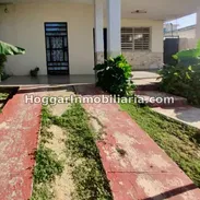 GG-184. BIPLANTAS EN BAJOS EN CASINO DEPORTIVO (2 VIVIENDAS INDEPENDIENTES) - Img 58422152