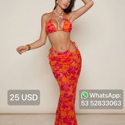 Oferta especial por tiempo limitado - Img 55849552