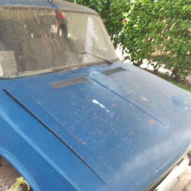 LADA 1600 - Img 125880464