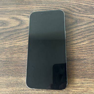 Vendo iPhone 13 Pro roto - Img 127902550