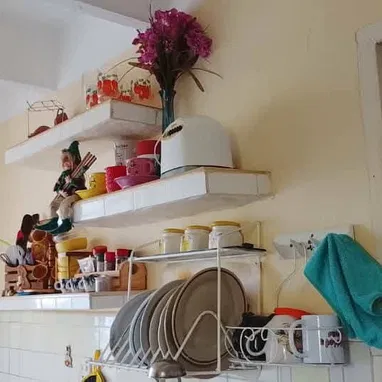 Vendo apartamento con todo en Alamar. - Img 121632983