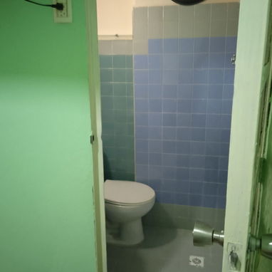 Vendo casa - Img 122153964