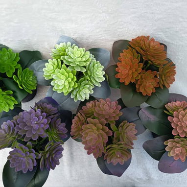 Planta artificial decorativa_cv - Img 121014143