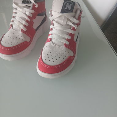 Zapatos - 4/6