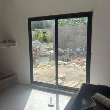 Marqueteria de aluminio - 4/6