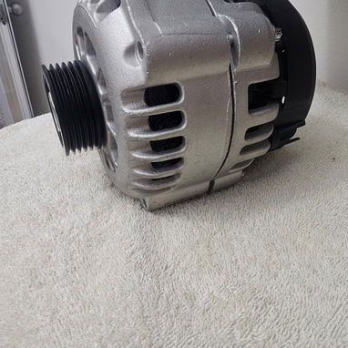 Alternador - Img 103385458