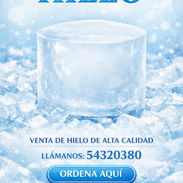 Hielo - Img 56566837