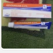 Gentamicina en crema - Img 55895891