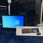 PC - Img 56880435
