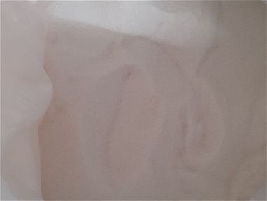 Azucar blanca refina x kg - Img main-image-45712953