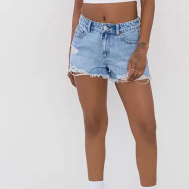 Ropa de mujer y de hombre . Buenos precios - Img 122064771