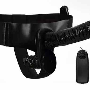 Jugu3tes para Adultos - Img 118454814