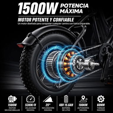Bicimoto - Img 123723762