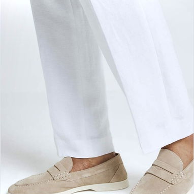 Ropa de Hombre. Moda italiana. Ropa de Lino 52465450 - 10/10